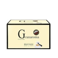 Vergnano Gran Aroma - ESE vrecúška 18 vrecúšok
