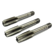 Metrický závitník M8 x 1,25 závitník Metrický závitník M8 x 1,25 závitník