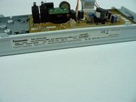 Z603L9X70EP Ovládací panel Panasonic Z603Y9X70EP