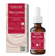 Flos-Lek Stop Vessels Concentr. s hesperidínom 30 ml Flos-Lek Stop Vessels Concentr. s hesperidínom 30 ml