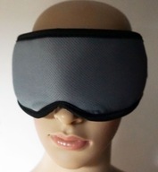 Čelenka Bluetooth maska na oči DARČEKOVÉ slúchadlá Čelenka Bluetooth maska na oči DARČEKOVÉ slúchadlá