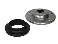 Vankúš tlmiča s ložiskom SACHS 802422 Vankúš tlmiča s ložiskom SACHS 802422