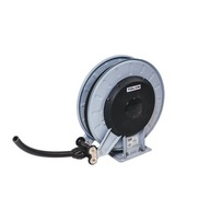 AUTOMATICKÝ NAVIJÁK PRE ADBLUE 3/4" PIUSI AUTOMATICKÝ NAVIJÁK PRE ADBLUE 3/4" PIUSI