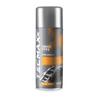 Profesionálny PTFE tuk TECMAXX PTFE 400 ml Profesionálny PTFE tuk TECMAXX PTFE 400 ml