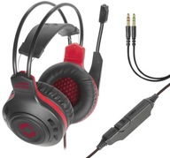 PC HERNÉ SLÚCHADLÁ Speedlink CELSOR Stereo Mic PC HERNÉ SLÚCHADLÁ Speedlink CELSOR Stereo Mic