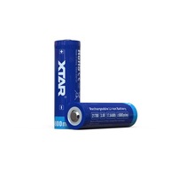 Batéria Xtar 21700 3,7V Li-ion 4900mAh Batéria Xtar 21700 3,7V Li-ion 4900mAh