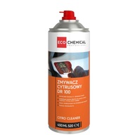 ODSTRAŇOVAČ CITRUSOV NA DR 100 LEPIACE ŠTÍTKY