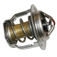 termostat Aixam KUBOTA Z402 Z482 Z602 44mm termostat Aixam KUBOTA Z402 Z482 Z602 44mm
