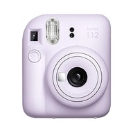 Fotoaparát FUJIFILM Instax mini 12 Purple