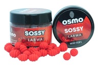 SOSSY WAFTERS OSMO MINI LARVA KILLER BALLS SOSSY WAFTERS OSMO MINI LARVA KILLER BALLS