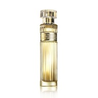AVON Premiere Luxe Eau de Parfum for Her 50 ml EDP AVON Premiere Luxe Eau de Parfum for Her 50 ml EDP