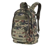 Cadet 36L WZ93 Texar PL woodland taktický batoh Cadet 36L WZ93 Texar PL woodland taktický batoh