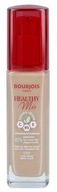 BOURJOIS HEALTHY MIX FOUNDATION 53W SVETLO BÉŽOVÁ BOURJOIS HEALTHY MIX FOUNDATION 53W SVETLO BÉŽOVÁ