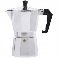 KAWIARKA ZAPARZACZ DO KAWY 300ml 6 kaw ZP7 KAWIARKA ZAPARZACZ DO KAWY 300ml 6 kaw ZP7