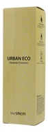 Emulzia na tvár Saem Vegan 130 ml Emulzia na tvár Saem Vegan 130 ml