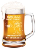 PIVNÍK PRE MANŽELA PRIATEĽA VIANOČNÝ DARČEK VTIPNÉ GRAVÍROVANIE MENO PIVNÍK PRE MANŽELA PRIATEĽA VIANOČNÝ DARČEK VTIPNÉ GRAVÍROVANIE MENO