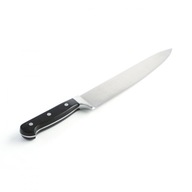 Quid profesionálny kuchynský nôž (25 cm) (balenie 6x)