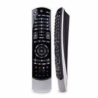 TOSHIBA REMOTE 32RL933 32RL938 32RL853 32RL858 953 TOSHIBA REMOTE 32RL933 32RL938 32RL853 32RL858 953