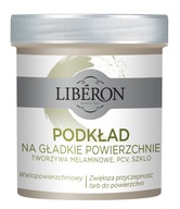 Libéron Primer na hladké povrchy Libéron Primer na hladké povrchy