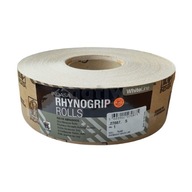 ROLEČKA BRÚSNEHO PAPIERA Z INDASA VELCRO WHITE LINE P-60