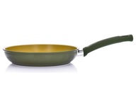 Panvica DUKA Olli 1216014 24 cm Panvica DUKA Olli 1216014 24 cm