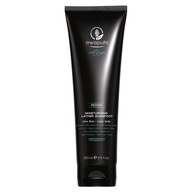 Paul Mitchell Awapuhi Wild regeneračný šampón