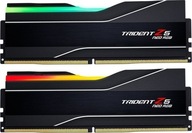 G.SKILL DDR5 RAM 32 GB 6000 MHz, CL30 G.SKILL DDR5 RAM 32 GB 6000 MHz, CL30