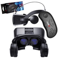 VR 3D OKULIARE TELEFÓNU 3D OKULIARE 360 NA POZERANIE FÉROVÝCH FILMOV PRE DETI VR 3D OKULIARE TELEFÓNU 3D OKULIARE 360 NA POZERANIE FÉROVÝCH FILMOV PRE DETI