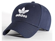 Bejzbalová čiapka ADIDAS BOWL CAP IB9967 OSFW