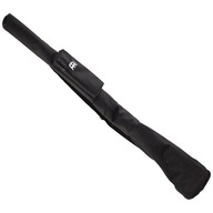 Obal pre Didgeridoo 58'' MEINL MDDGB-PRO