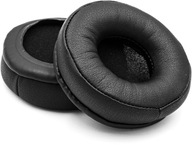 NÁUŠNICE PRE AKG N60 N60NC BT WIRED WIRELESS NÁUŠNICE PRE AKG N60 N60NC BT WIRED WIRELESS