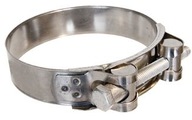 SVORKA SVORKA GBS 131-139/26 W4 SVORKA SVORKA GBS 131-139/26 W4