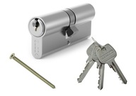Veľkosť vsadky na zips 30/45 obojstranná GERDA E1 Veľkosť vsadky na zips 30/45 obojstranná GERDA E1