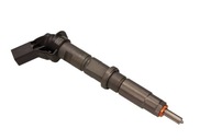 0445115028/BOS INJEKTOR CR VW 2.5TDI CRAFTER 06- BOSCH 0445115028/BOS INJEKTOR CR VW 2.5TDI CRAFTER 06- BOSCH