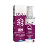 ForMeds Inamia Serum Relief Redness Relief 30 ml Skin