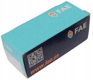 Externý snímač teploty FAE 33501 Externý snímač teploty FAE 33501