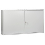 Kovový kryt TPR-48W v3 Skrinka 1000x550x150 Kovový kryt TPR-48W v3 Skrinka 1000x550x150