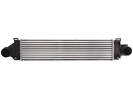 INTERCOOLER LAND ROVER DISCOVERY SPORT (L550) 2.2 INTERCOOLER LAND ROVER DISCOVERY SPORT (L550) 2.2