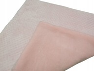 posteľ, podložka, deka, gauč pre psov a mačky, 50/50 cm posteľ, podložka, deka, gauč pre psov a mačky, 50/50 cm