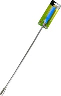 Flexibilný magnetický uchopovač s osvetlením, 540 mm Flexibilný magnetický uchopovač s osvetlením, 540 mm