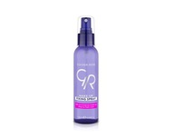 Fixačný sprej na make-up Golden Rose Fixer Fixačný sprej na make-up Golden Rose Fixer