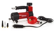 Autokompresor 12V HQ ACOMP-05 Autokompresor 12V HQ ACOMP-05
