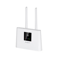 4G LTE router pre micro SIM LAN Rebel SIM kartu 4G LTE router pre micro SIM LAN Rebel SIM kartu