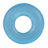 Pružný krúžok Frosted Blue Pružný krúžok Frosted Blue