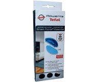 ROBOTOVÁ RUkoväť TEFAL Explorer Serie 45 ROBOTOVÁ RUkoväť TEFAL Explorer Serie 45