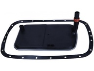 OLEJOVÝ FILTER PREVODOVKY BMW 3 E46 1.6-3.0 97-06 OLEJOVÝ FILTER PREVODOVKY BMW 3 E46 1.6-3.0 97-06