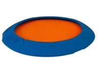 CHUCITIT DOG DISK! Gumové nôžky 23 cm CHUCITIT DOG DISK! Gumové nôžky 23 cm