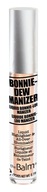 Tekutý rozjasňovač Balm Bonnie Dew Manizer Tekutý rozjasňovač Balm Bonnie Dew Manizer