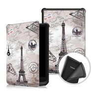 Kryt pre PocketBook Touch Lux 4 5 616 627 Kryt pre PocketBook Touch Lux 4 5 616 627
