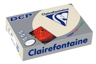 A4 DCP kopírovací papier 160g/250 listov ivory 6826 A4 DCP kopírovací papier 160g/250 listov ivory 6826